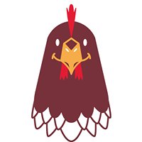 Hen up chat bot
