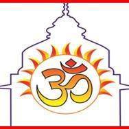 Hindoo Society Zimbabwe chat bot