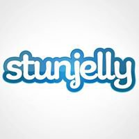 Stunjelly chat bot