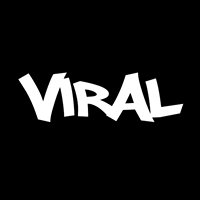 Viral TV chat bot
