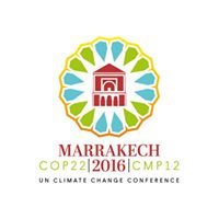 Ask.Cop22 chat bot