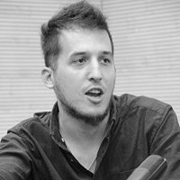 Dabetić Ivan chat bot