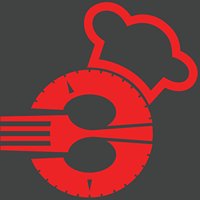 HoodyFoody chat bot
