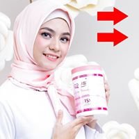 K-Colly Sweet 17 Indonesia chat bot