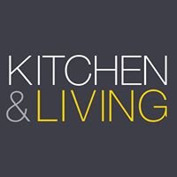 Kitchen & Living chat bot