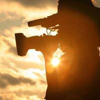 Media Courses chat bot