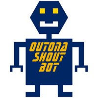 Out On A Shout Bot chat bot