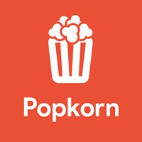 Popkorn chat bot