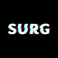SURG FM chat bot