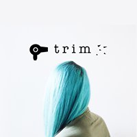 Trim chat bot