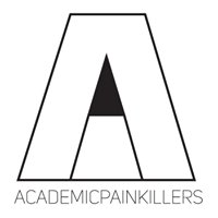 Academic Painkillers chat bot