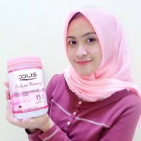 AuraWhiteIndonesia.com - Indonesia Official Distributor & Website chat bot