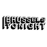 Brussels Tonight chat bot