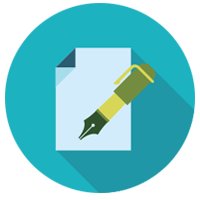 Customer Claims chat bot