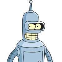 Danylo's and Anton's Thesis Chat Bot chat bot