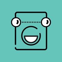 Gorenje Wash Guide chat bot