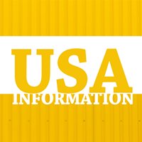 YAmerica chat bot