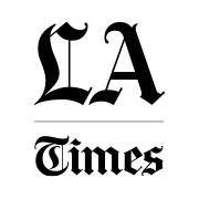 L.A. Times Food chat bot