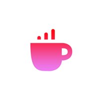 Morning Startup chat bot