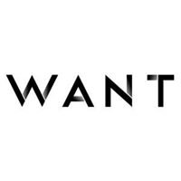 Want chat bot