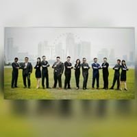 Freedom Planners chat bot