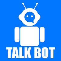 Talk Bot chat bot