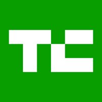 TechCrunch chat bot