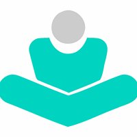 Tipbaba chat bot