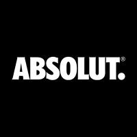 Absolut chat bot