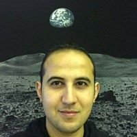 Adam Bader chat bot