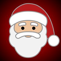 Ask SantaBot chat bot