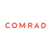 Comrad chat bot