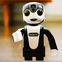 Testedebot chat bot