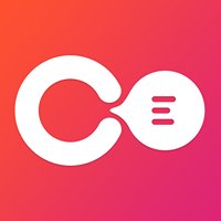 Conexie chat bot