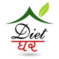 DietGhar chat bot