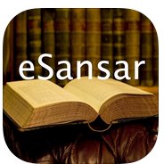 Esansar chat bot