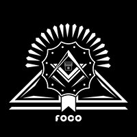 FoCo - Friends of Conferences chat bot