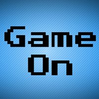 Game on chat bot