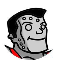 Gymi chat bot