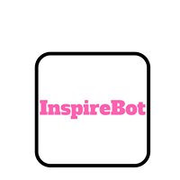 InspireBot chat bot