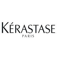 Kérastase chat bot