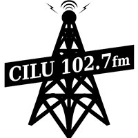 LU Radio - CILU 102.7 FM chat bot