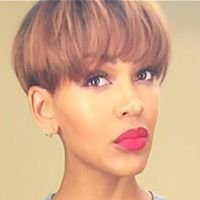 Meagan Good chat bot