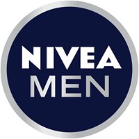 NIVEA MEN chat bot