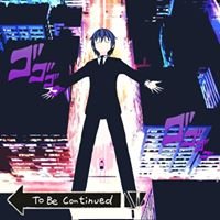 Niko-kun chat bot