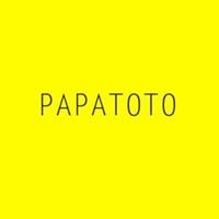 PaPatoto.com chat bot