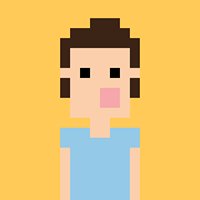 PeterBot chat bot