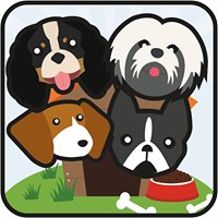 Puppy Match Mania chat bot