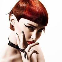 Rush Hair & Beauty chat bot