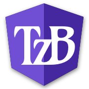 Tazebao chat bot